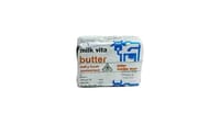 Milk vita butter 1 25gm_img_0