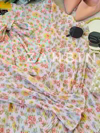 Rosy Morning 🌅_img_1