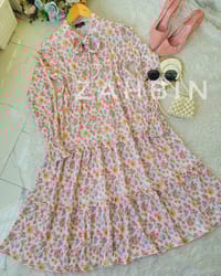 Rosy Morning 🌅_img_2