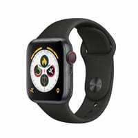 X7 Bluetooth Call Smart Watch_img_0