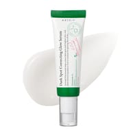 AXIS-Y Dark Spot Correcting Glow Serum 50ml_img_0