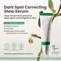 AXIS-Y Dark Spot Correcting Glow Serum 50ml_img_12