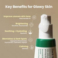 AXIS-Y Dark Spot Correcting Glow Serum 50ml_img_13