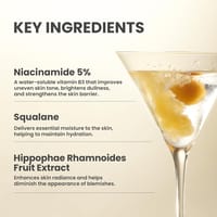 AXIS-Y Dark Spot Correcting Glow Serum 50ml_img_14