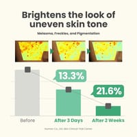 AXIS-Y Dark Spot Correcting Glow Serum 50ml_img_15