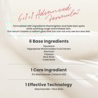 AXIS-Y Dark Spot Correcting Glow Serum 50ml_img_16