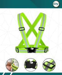 রিফ্লেক্টিভ সেফটি বেল্ট_img_0