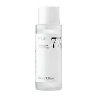 Anua 77% toner 40ml_img_0