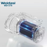 WEIDASI/Dp WD-576/DP-7303A Rechargeable High Power Torch & Search Light_img_2