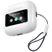 XUNDD X44 Touch Screen AirPods_img_1