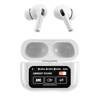 XUNDD X44 Touch Screen AirPods_img_2