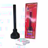 JYSUPER JY-2179A Super Bright Rechargeable Flashlight_img_1