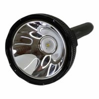 JYSUPER JY-2179A Super Bright Rechargeable Flashlight_img_3