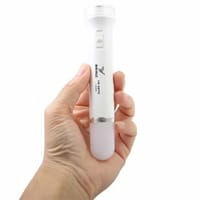 YAGE YG-3870 Rechargeable LED Flashlight & Night Light_img_3