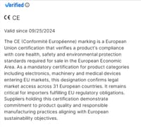 Premium Quality Electric Scalp Massager Upgrade Electric Vibrating Mini Body Waterproof Wireless Portable_img_7