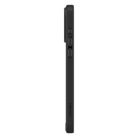 Spigen® Ultra Hybrid™ (MagFit) Case Black UPCRADE_img_6