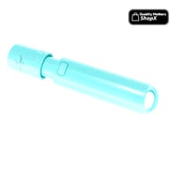 PLSUPREME PL-003 Zoom Rechargeable LED Torch Light_img_2