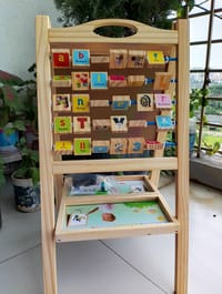 intelligence Educational Board_img_1