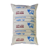 Milk vita M-1L_img_0