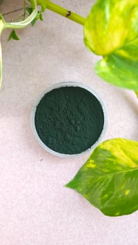 Spirulina Powder_img_1