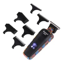 Kemei KM-MAX5090 Professional Hair Clipper for Men_img_1