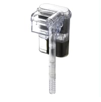 Hiweion Mini Hob Filter - 250lph(with skimmer)🌊_img_3