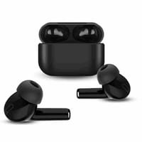 AirPods Pro 2nd Gen USB-C – High Quality Dubai Copy_img_1