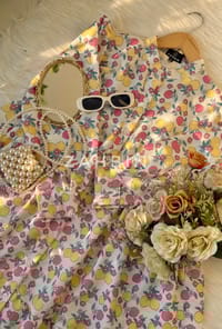 Spring Lemonade🍋_img_0