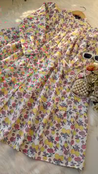 Spring Lemonade🍋_img_1