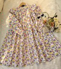 Spring Lemonade🍋_img_2