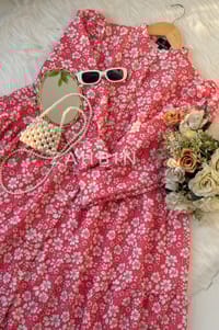 Daisy Delight ✨_img_0