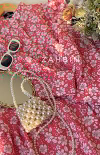 Daisy Delight ✨_img_1