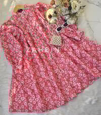 Daisy Delight ✨_img_2