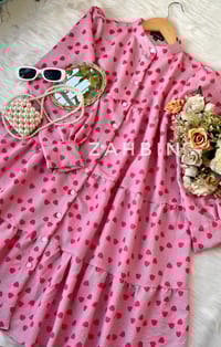 Pink berry💗_img_0