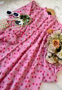 Pink berry💗_img_1