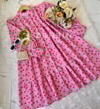 Pink berry💗_img_2