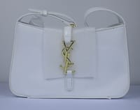 Hobo Shoulder Bag YSL Inspired_img_3