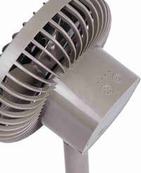 JY Super Rechargeable Mini Fan - JY-2216_img_3