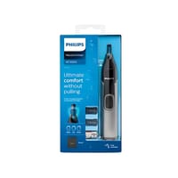 Philips NT3650 – 16 Nose Ear & Eyebrow Trimmer_img_1