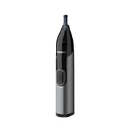 Philips NT3650 – 16 Nose Ear & Eyebrow Trimmer_img_2