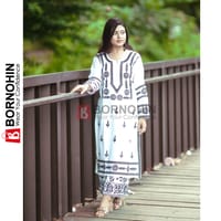 Premium Quality Two Piece Kurti Set_img_1