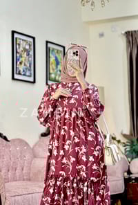 Wine Petals🍂_img_3