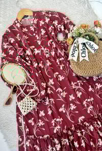 Wine Petals🍂_img_4