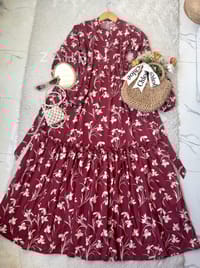 Wine Petals🍂_img_5