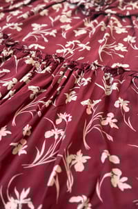 Wine Petals🍂_img_6