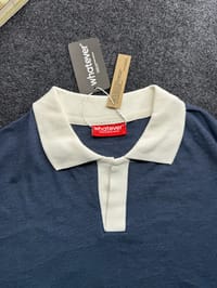 OLD MONEY PK WASH POLO (Deep Blue)_img_4