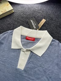 OLD MONEY PK WASH POLO (Ash)_img_2