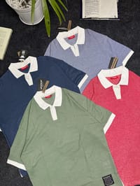 OLD MONEY PK WASH POLO (Ash)_img_3