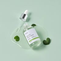 Iunik Tea Tree Relief Serum_img_0