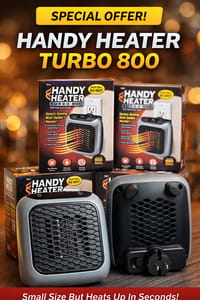 Turbo Room Heater 800w_img_2
